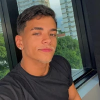 Baralho