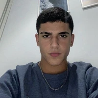 fumaça