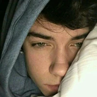 davi