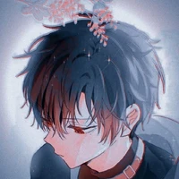 เยว่ซิน(ตอนเด็ก)