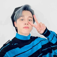 Jimin 