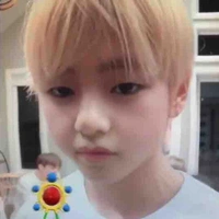 Teahyung 
