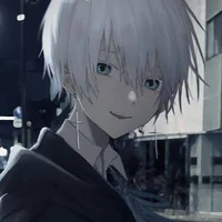 Akira(irmão)