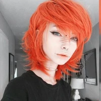 Liu