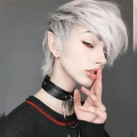 kazertura
