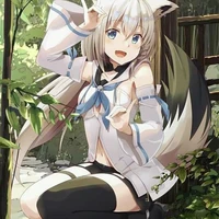 autora-chan