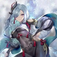 kethilly