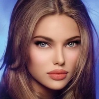 Alessandra Roma (1sexti)