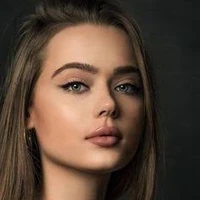 Olivia Roma (4sexti)