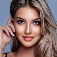 Andrea Roma (6sexti)