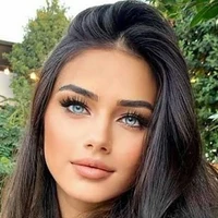 Damaris Ramirez (her de dulce)