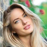 Angie Mendez (nov de Oliver)