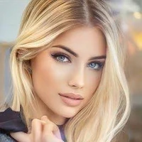 Sofia Ramos (nov de Andrés)