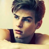 Alejandro Roma (2sexti)