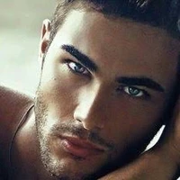 Marco Lombardi (nov de Andrea)