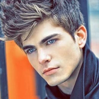 Andrés Roma (5sexti)