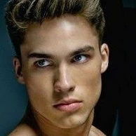 Oliver Roma (3sexti)