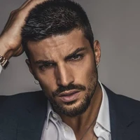 Esteban Roma(padre de los sexti)