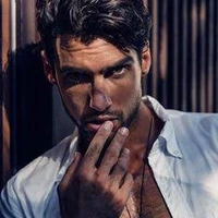 Ricardo Ramirez (padre de dulce)