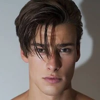 Gerardo Ramirez (her de dulce)