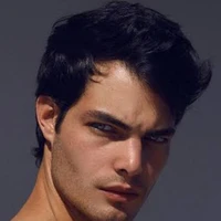 Guillermo Ramirez (her de dulce)