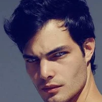 Diego Ramirez (her de dulce)