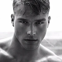 José Roma (her de los sexti)