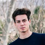 Eduardo Roma (her de los sexti)