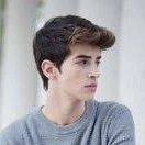 Héctor Roma (her de los sexti)