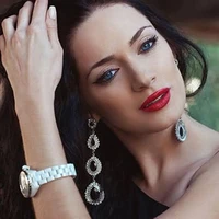 Diana Roma (madre de los sexti)