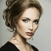 María Ramírez (madre de dulce)