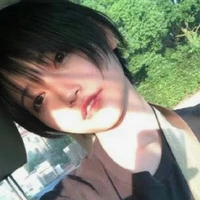 motoyo sulgi