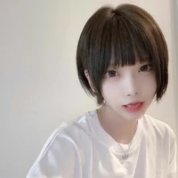Natsuyo haruto