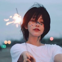 Raiko Mayoto