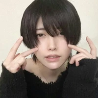 kota mitsuya