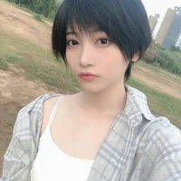 kota shiro