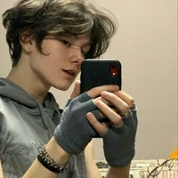 jake maleis