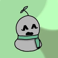 ^* Me *^