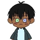 Danny