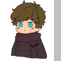 J.J