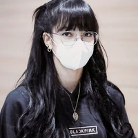 Kim Eun ji
