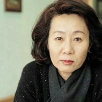 Kim young