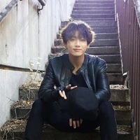 jeon Hyun suk