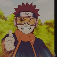 obito