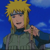 minato