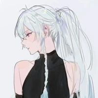 seo-yun