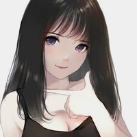 eun-ji
