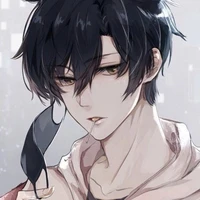ichiro