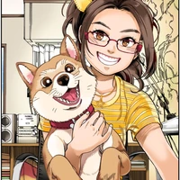 suyen