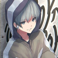 kanji
